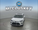 Thumbnail image of 2024 Toyota Grand Highlander at Mccluskey Chevrolet Kings Automall