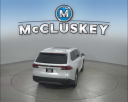 Thumbnail image of 2024 Toyota Grand Highlander at Mccluskey Chevrolet Kings Automall
