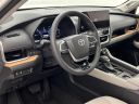 Thumbnail image of 2024 Toyota Grand Highlander at Mccluskey Chevrolet Kings Automall