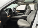 Thumbnail image of 2024 Toyota Grand Highlander at Mccluskey Chevrolet Kings Automall