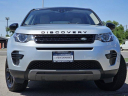 Thumbnail image of 2018 Land Rover Discovery Sport at NEW - Ford Bountiful