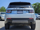 Thumbnail image of 2018 Land Rover Discovery Sport at NEW - Ford Bountiful