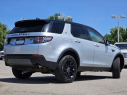 Thumbnail image of 2018 Land Rover Discovery Sport at NEW - Ford Bountiful