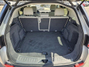Thumbnail image of 2018 Land Rover Discovery Sport at NEW - Ford Bountiful