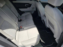 Thumbnail image of 2018 Land Rover Discovery Sport at NEW - Ford Bountiful