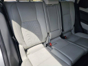 Thumbnail image of 2018 Land Rover Discovery Sport at NEW - Ford Bountiful