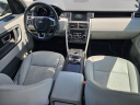 Thumbnail image of 2018 Land Rover Discovery Sport at NEW - Ford Bountiful