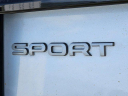 Thumbnail image of 2018 Land Rover Discovery Sport at NEW - Ford Bountiful