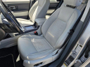 Thumbnail image of 2018 Land Rover Discovery Sport at NEW - Ford Bountiful