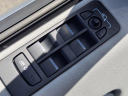 Thumbnail image of 2018 Land Rover Discovery Sport at NEW - Ford Bountiful
