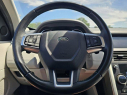 Thumbnail image of 2018 Land Rover Discovery Sport at NEW - Ford Bountiful