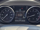 Thumbnail image of 2018 Land Rover Discovery Sport at NEW - Ford Bountiful