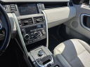 Thumbnail image of 2018 Land Rover Discovery Sport at NEW - Ford Bountiful