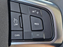 Thumbnail image of 2018 Land Rover Discovery Sport at NEW - Ford Bountiful