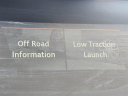 Thumbnail image of 2018 Land Rover Discovery Sport at NEW - Ford Bountiful