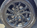 Thumbnail image of 2018 Land Rover Discovery Sport at NEW - Ford Bountiful
