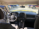 Thumbnail image of 2014 Jeep Patriot at Verena Automotive, Inc.