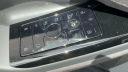 Thumbnail image of 2025 Audi SQ6 e-tron at Volkswagen World of Newton