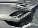 Thumbnail image of 2025 Audi SQ6 e-tron at Volkswagen World of Newton