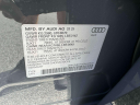 Thumbnail image of 2025 Audi SQ6 e-tron at Volkswagen World of Newton