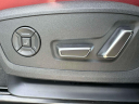Thumbnail image of 2025 Audi SQ6 e-tron at Volkswagen World of Newton