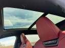 Thumbnail image of 2025 Audi SQ6 e-tron at Volkswagen World of Newton
