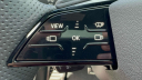 Thumbnail image of 2025 Audi SQ6 e-tron at Volkswagen World of Newton