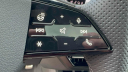 Thumbnail image of 2025 Audi SQ6 e-tron at Volkswagen World of Newton