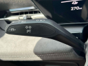 Thumbnail image of 2025 Audi SQ6 e-tron at Volkswagen World of Newton