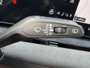 Thumbnail image of 2025 Audi SQ6 e-tron at Volkswagen World of Newton