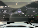 Thumbnail image of 2025 Audi SQ6 e-tron at Volkswagen World of Newton