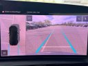 Thumbnail image of 2025 Audi SQ6 e-tron at Volkswagen World of Newton