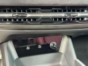 Thumbnail image of 2025 Audi SQ6 e-tron at Volkswagen World of Newton