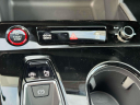 Thumbnail image of 2025 Audi SQ6 e-tron at Volkswagen World of Newton