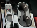 Thumbnail image of 2025 Audi SQ6 e-tron at Volkswagen World of Newton