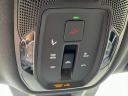 Thumbnail image of 2025 Audi SQ6 e-tron at Volkswagen World of Newton
