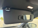 Thumbnail image of 2025 Audi SQ6 e-tron at Volkswagen World of Newton