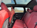 Thumbnail image of 2025 Audi SQ6 e-tron at Volkswagen World of Newton