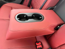 Thumbnail image of 2025 Audi SQ6 e-tron at Volkswagen World of Newton