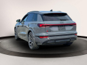 Thumbnail image of 2025 Audi SQ6 e-tron at Volkswagen World of Newton