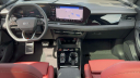 Thumbnail image of 2025 Audi SQ6 e-tron at Volkswagen World of Newton