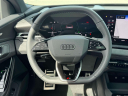 Thumbnail image of 2025 Audi SQ6 e-tron at Volkswagen World of Newton