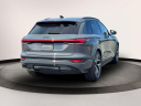 Thumbnail image of 2025 Audi SQ6 e-tron at Volkswagen World of Newton