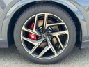 Thumbnail image of 2025 Audi SQ6 e-tron at Volkswagen World of Newton