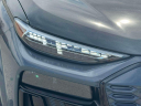 Thumbnail image of 2025 Audi SQ6 e-tron at Volkswagen World of Newton