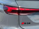 Thumbnail image of 2025 Audi SQ6 e-tron at Volkswagen World of Newton