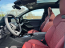 Thumbnail image of 2025 Audi SQ6 e-tron at Volkswagen World of Newton
