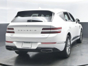 Thumbnail image of 2024 Genesis GV80 at Bob King Mazda