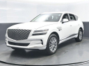 Thumbnail image of 2024 Genesis GV80 at Bob King Mazda