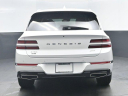 Thumbnail image of 2024 Genesis GV80 at Bob King Mazda